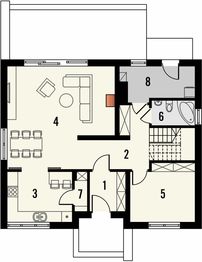 Parter projektu - Venus