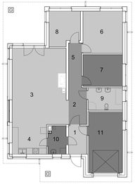 Parter projektu - Eco 33
