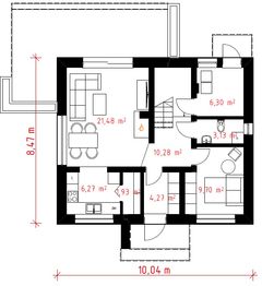 Parter projektu - Alfa