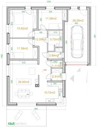 Parter projektu - eko Typowy 45