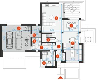 Parter projektu - Otwarty 2