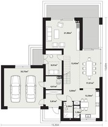 Parter projektu - Lifi