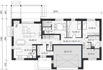 Parter projektu - DomStudio 07
