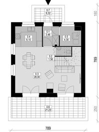 Parter projektu - Sześcienny S1-3