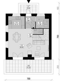 Parter projektu - Sześcienny S1-4