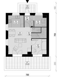 Parter projektu - Sześcienny S1-5