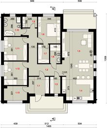 Parter projektu - Sej-pro 006/1 energo
