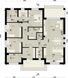 Parter projektu - Sej-pro 006/2 energo