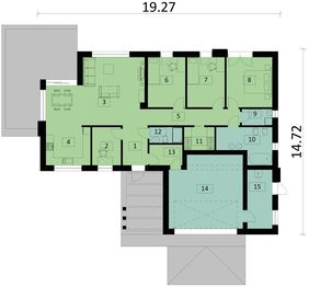 Parter projektu - KA55