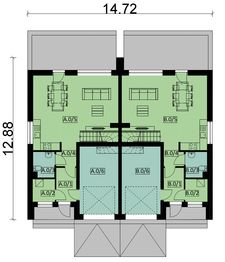 Parter projektu - KA106