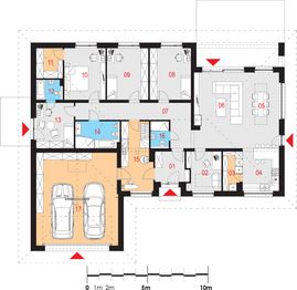 Parter projektu - Illecebrosus VII G2