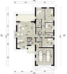 Parter projektu - Sej-pro 036 energo