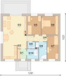 Parter projektu - Mokka 11