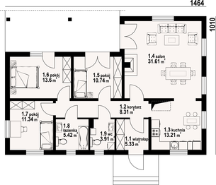 Parter projektu - Adomierz 1dws