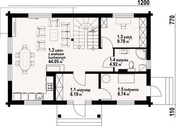 Parter projektu - Piekarów dw
