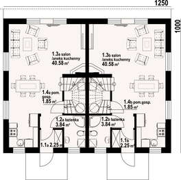 Parter projektu - Pasowo ab