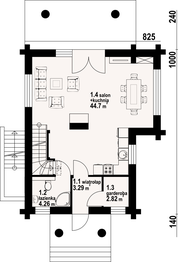 Parter projektu - Rytowo dw 29