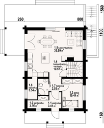 Parter projektu - Rydzów dw 9