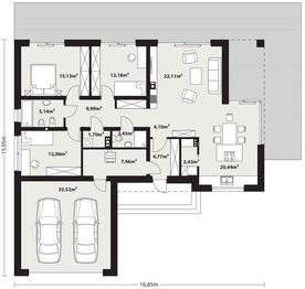 Parter projektu - Semi 2