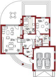 Parter projektu - Wiera B