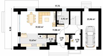 Parter projektu - Pogodny 2