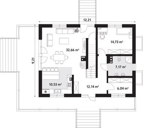 Parter projektu - Jagodowy dr-S