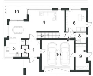 Parter projektu - Poszukiwany D68