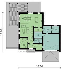 Parter projektu - KA93 M