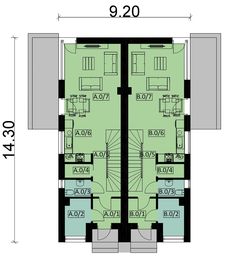 Parter projektu - KA111