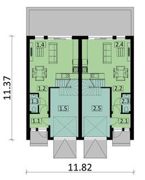 Parter projektu - KA119
