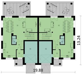 Parter projektu - KA60