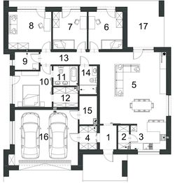 Parter projektu - Eksponowany D69