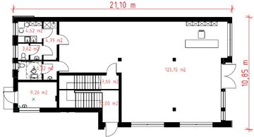 Parter projektu - Primavera 2