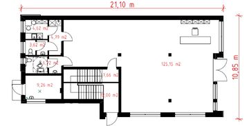Parter projektu - Primavera 3