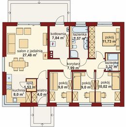 Parter projektu - Domena 103 C1
