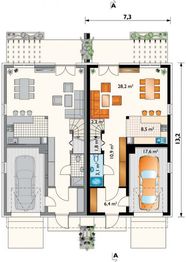 Parter projektu - Iryda Duo (1667)