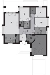 Parter projektu - Eco 35