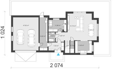 Parter projektu - uA30v1