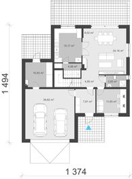 Parter projektu - uA41v3