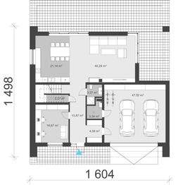 Parter projektu - uA66v1