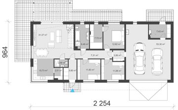 Parter projektu - uA76v2