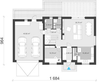 Parter projektu - uA119v1