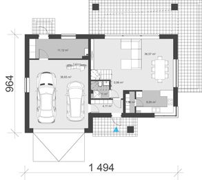 Parter projektu - uA156