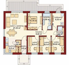 Parter projektu - Domena 103 C2