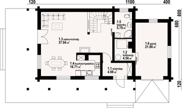 Parter projektu - Świdnica dw 47