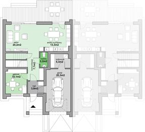 Parter projektu - MJS-103 Bliźniak