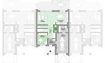 Parter projektu - MJS-103 Szeregowy