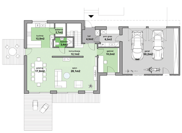 Parter projektu - MJS-101