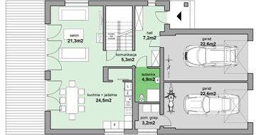 Parter projektu - MJS-102