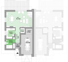 Parter projektu - MJS-104 Bliźniak